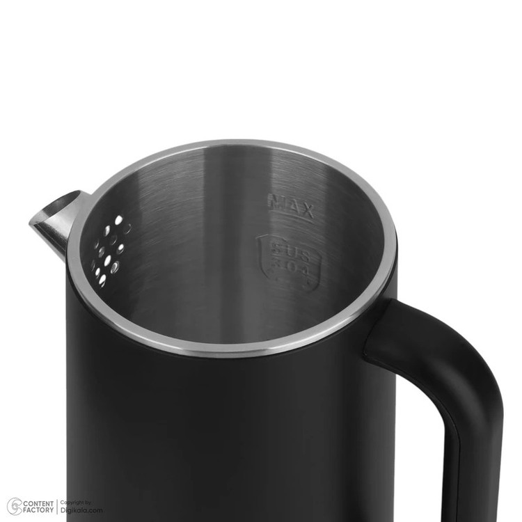 چای ساز مدل 261 B هپي کيچن