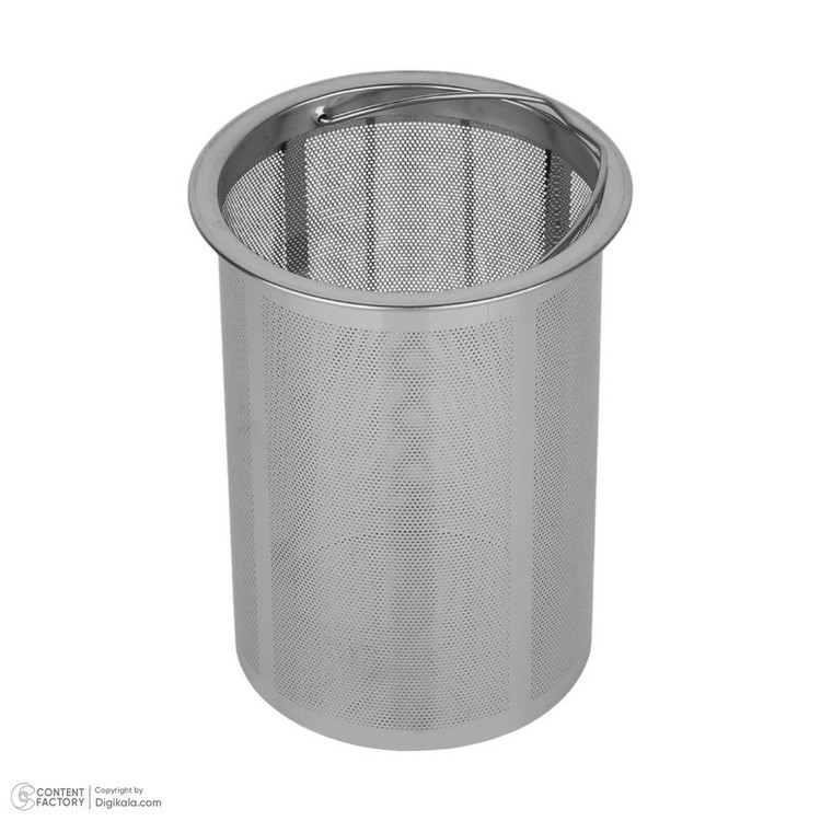 چای ساز مدل 261 B هپي کيچن