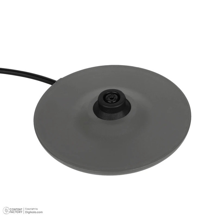 چای ساز مدل 260 S هپي کيچن