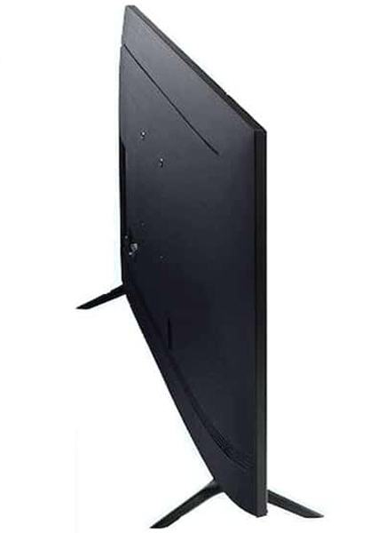 تلویزیون ال ای دی مدل 50FU9100N مکسن