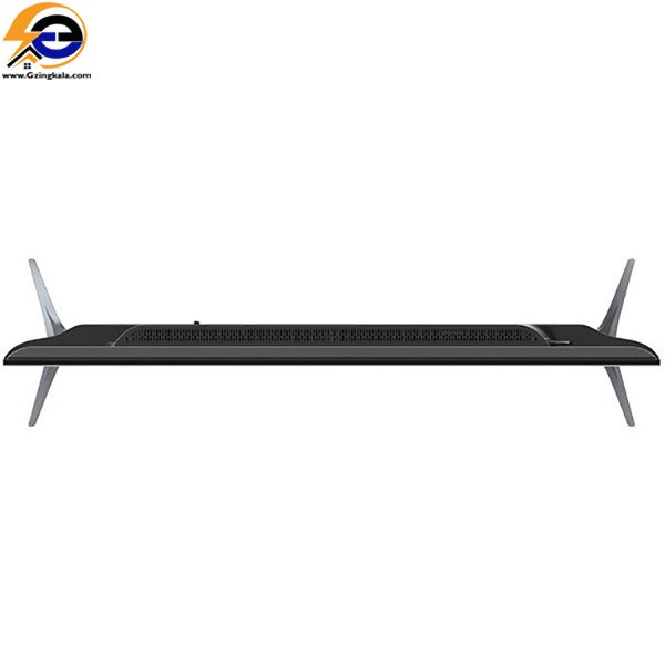 تلویزیون ال ای دی مدل 50FU9100N مکسن