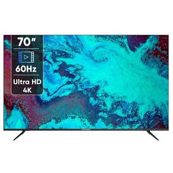 تلويزيون ال اي دي مدل 70FU9400N مکسن