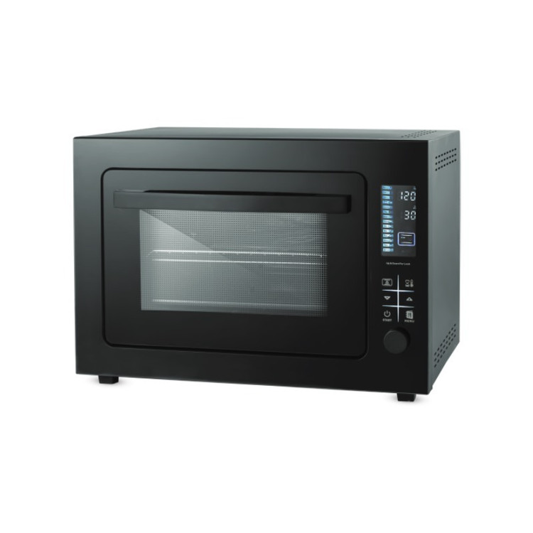 فر برقي مدل SP -600 اسپيرو