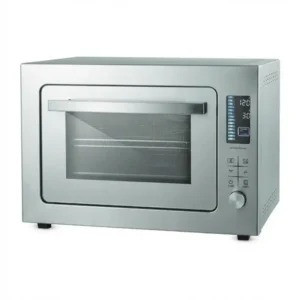 فر برقي مدل SP -600 اسپيرو