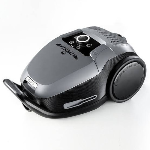جاروبرقی موشکی 1600W لايونزا