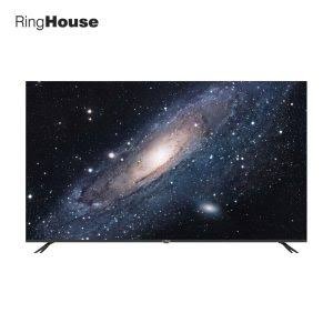 تلويزيون ال اي دي مدل R43FQSD25A رينگ هاوس