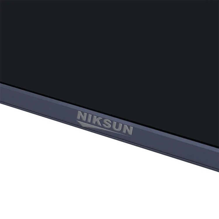 تلويزيون ال اي دي مدل 75NCQ710 نيکسان