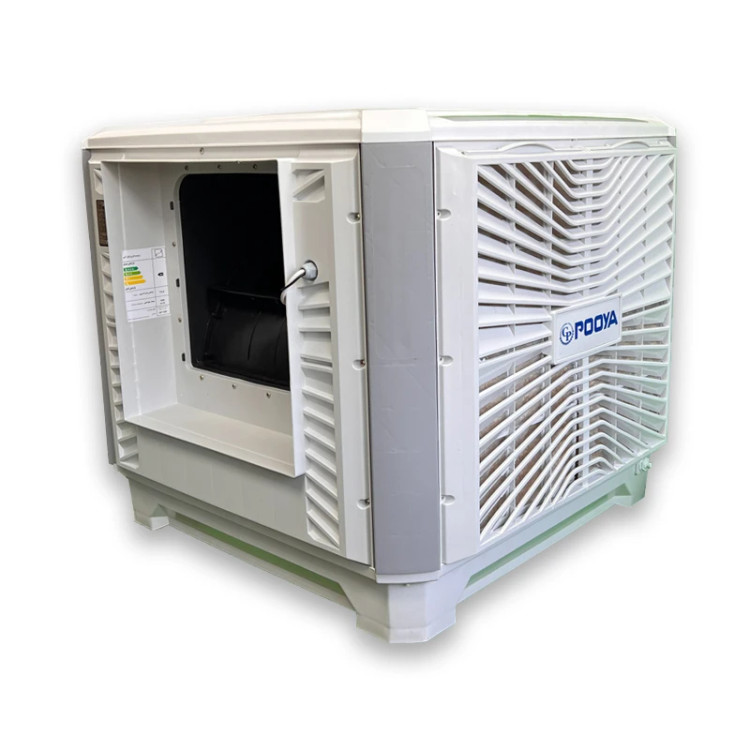 کولر آبی 7000 مدل GP-700P جنرال پویا