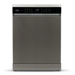 ماشین ظرفشویی 15 نفره مدل NDM-315 اينتر ناسيونال آنيل