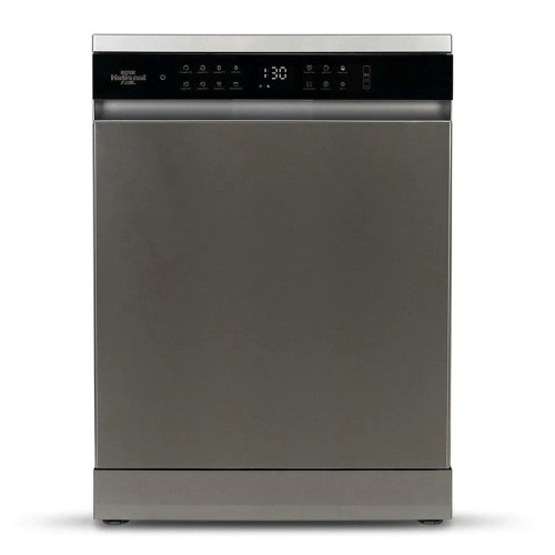 ماشین ظرفشویی 15 نفره مدل NDM-315 اينتر ناسيونال آنيل