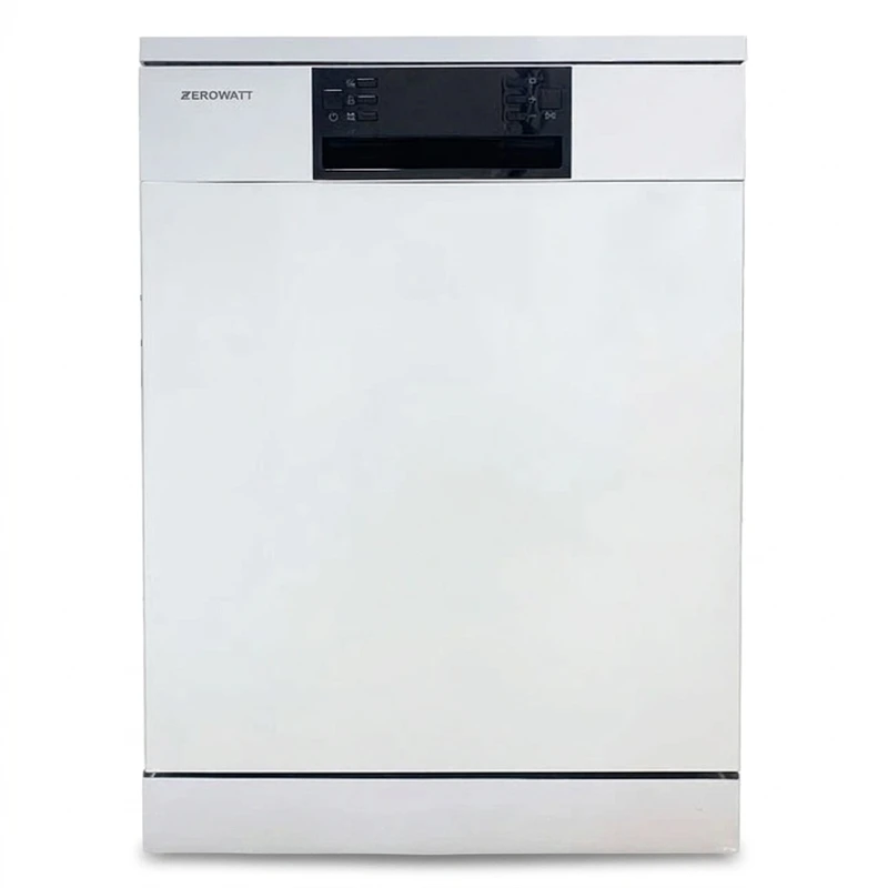 ماشین ظرفشویی FCD-3550 زیرووات