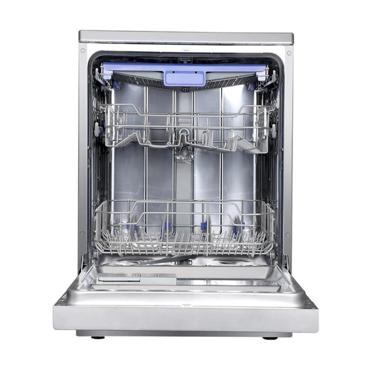 ماشین ظرفشویی FCD-3550 زیرووات