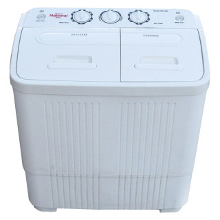 لباسشویی مینی واش 3.5 کیلویی مدل WM3500 اینترناسیونال آنیل