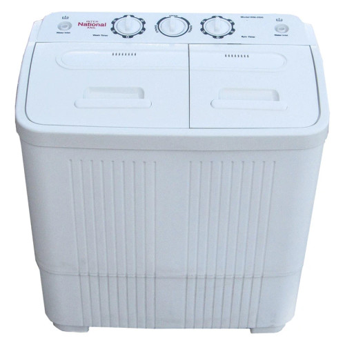 لباسشویی مینی واش 3.5 کیلویی مدل WM3500 اینترناسیونال آنیل
