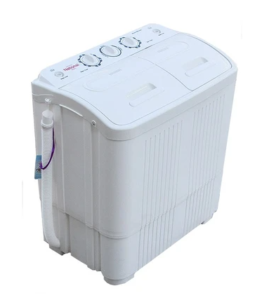 لباسشویی مینی واش 3.5 کیلویی مدل WM3500 اینترناسیونال آنیل
