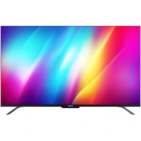 تلویزیون LED مدل 55SF6600BT آر تی سی