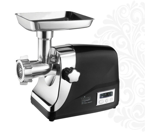 چرخ گوشت دیجیتال مدل MG3000 تیوا